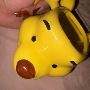 All 3 mugs for price